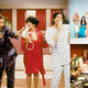 Image for article titled Why I Like "Bad" TV